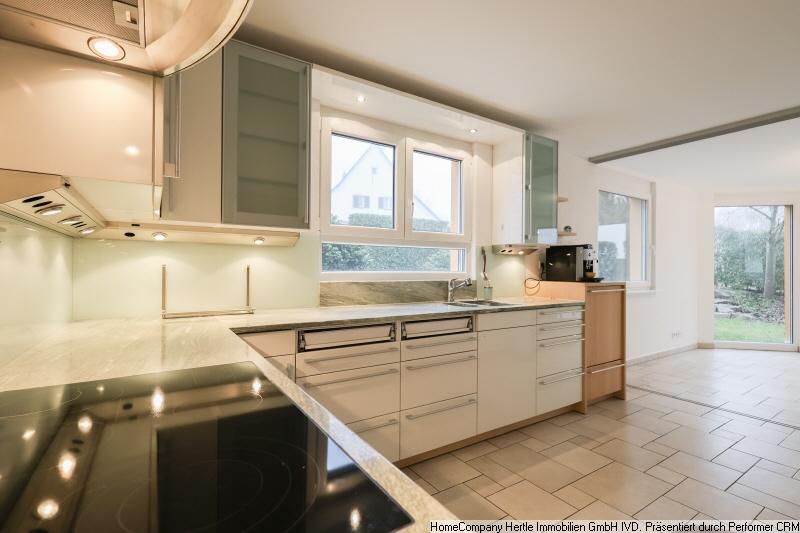 Einfamilienhaus Sölden - 7 Zimmer, 193 m&sup2;, 3.500&euro; | Angebot:24982706