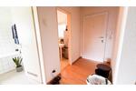 Etagenwohnung Freiburg im Breisgau Haslach - 1 Zimmer, 41 m&sup2;, 180.000&euro; | Angebot:26802193