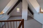 Dachgeschoßwohnung Sulzburg - 3 Zimmer, 87 m&sup2;, 1.050&euro; | Angebot:26414173