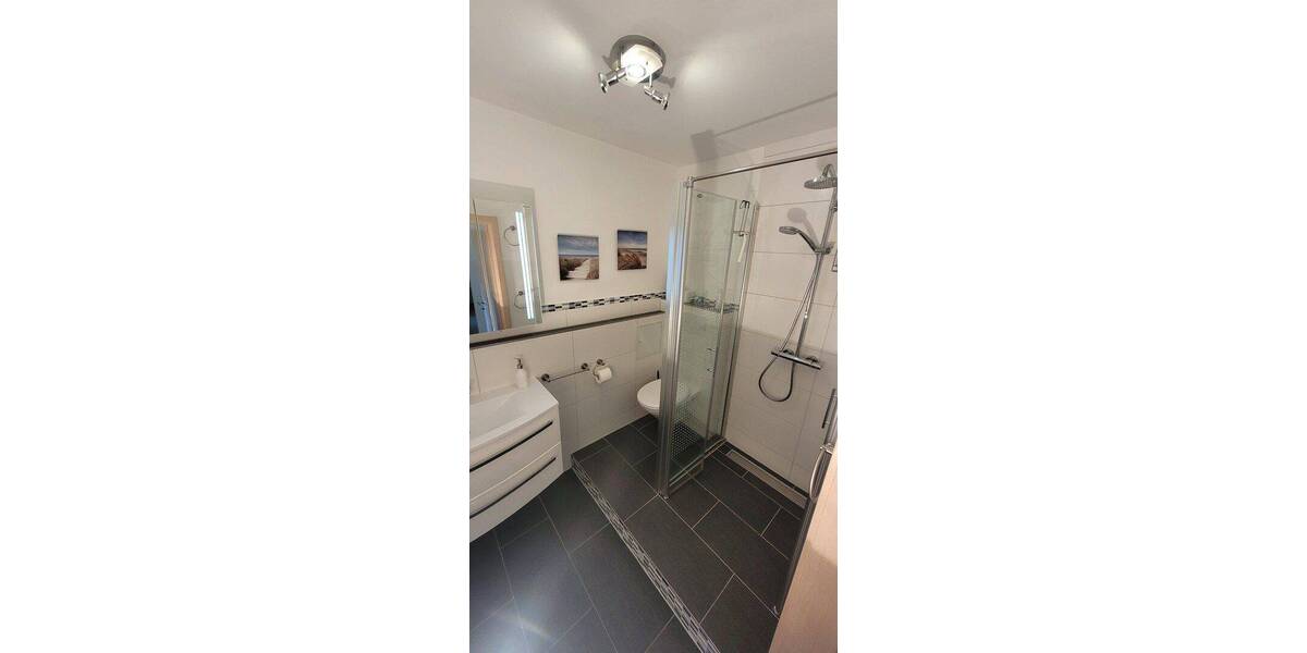 Etagenwohnung Todtnauberg Todtnauberg - 2 Zimmer, 52 m&sup2;, 169.000&euro; | Angebot:26841286