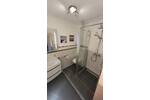 Etagenwohnung Todtnauberg Todtnauberg - 2 Zimmer, 52 m&sup2;, 169.000&euro; | Angebot:26841286