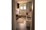 Maisonettenwohnung Freiburg im Breisgau Munzingen - 5.5 Zimmer, 131 m&sup2;, 680.000&euro; | Angebot:27120638