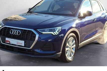 Audi Q3 19.996 km 28.790 &euro; Freiburg 79115