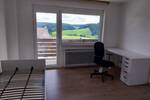 Etagenwohnung Furtwangen im Schwarzwald Stadtgebiet - 415&euro; | Angebot:21678928