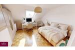 Etagenwohnung Bad Krozingen - 3 Zimmer, 83 m&sup2;, 299.000&euro; | Angebot:26686436