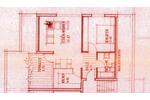 Dachgeschoßwohnung Neuenburg am Rhein - 2 Zimmer, 49 m&sup2;, 167.400&euro; | Angebot:26934765