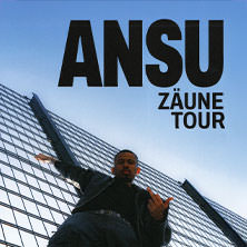 Ansu 21.11.2025 Waldsee