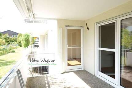 Wohnung Schallstadt - 5 Zimmer, 131 m&sup2;, 419.000&euro; | Angebot:26987032