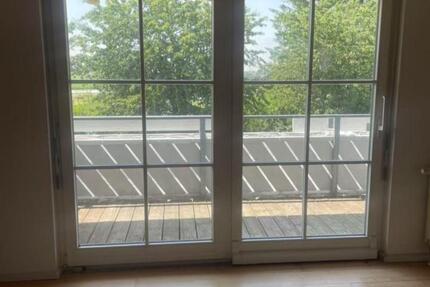 Wohnung Freiburg im Breisgau Munzingen - 3 Zimmer, 92 m&sup2;, 1.350&euro; | Angebot:25305308