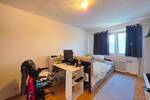 Etagenwohnung Freiburg im Breisgau Weingarten - 4 Zimmer, 92 m&sup2;, 349.000&euro; | Angebot:26820468