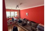Erdgeschoßwohnung Todtnau - 3 Zimmer, 68 m&sup2;, 135.000&euro; | Angebot:27166484