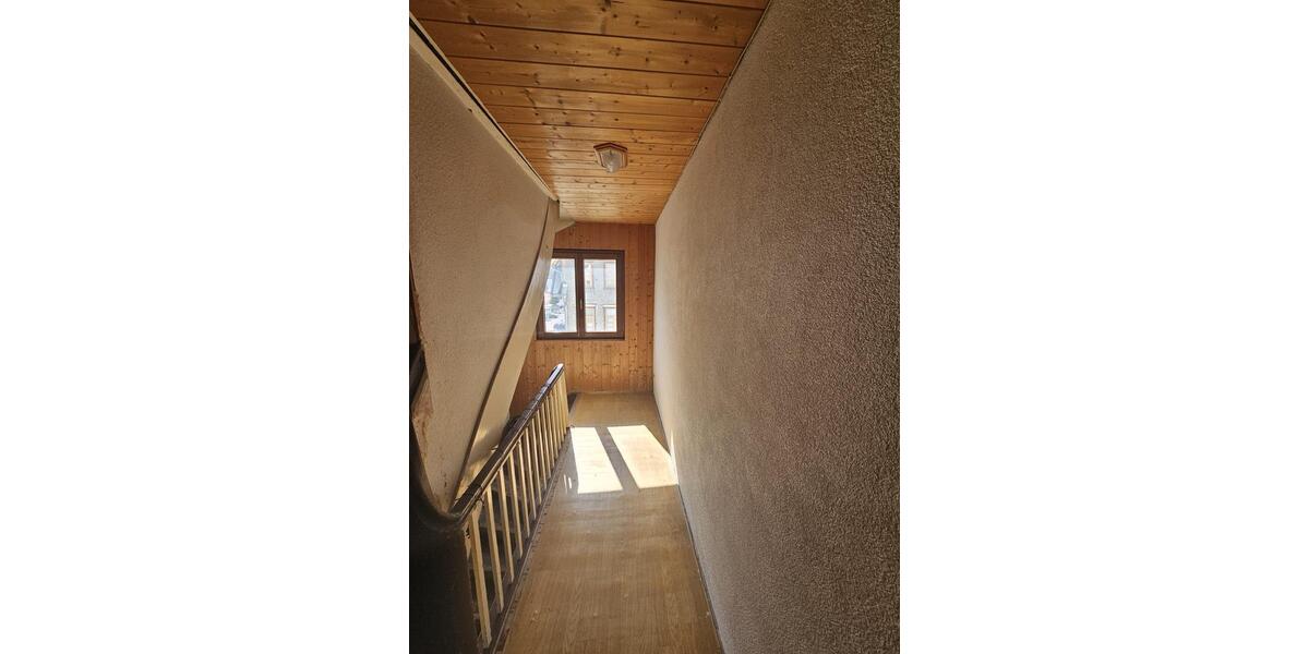 Mehrfamilienhaus, Wohnhaus Furtwangen im Schwarzwald - 9 Zimmer, 250 m&sup2;, 520.000&euro; | Angebot:26091941