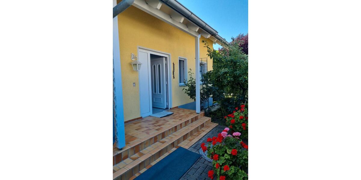 Einfamilienhaus Breisach am Rhein - 8 Zimmer, 206 m&sup2;, 729.000&euro; | Angebot:25892630