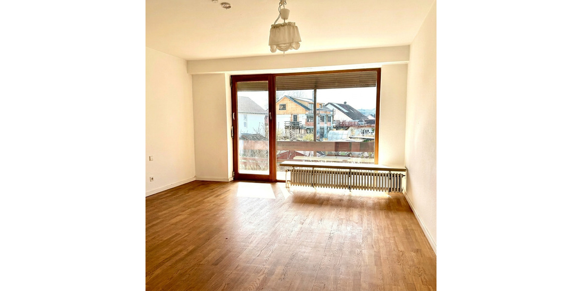 Einfamilienhaus Sasbach am Kaiserstuhl Jechtingen - 5 Zimmer, 156 m&sup2;, 529.000&euro; | Angebot:25703769