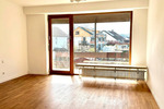 Einfamilienhaus Sasbach am Kaiserstuhl Jechtingen - 5 Zimmer, 156 m&sup2;, 529.000&euro; | Angebot:25703769
