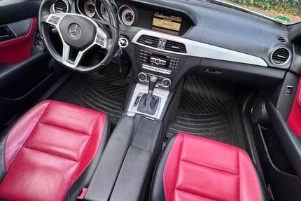 Mercedes-Benz C 250 261.212 km 9.490 &euro; Freiburg 79110