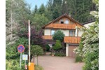 Einfamilienhaus Furtwangen im Schwarzwald - 13 Zimmer, 300 m&sup2;, 395.000&euro; | Angebot:27140838
