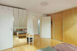 Etagenwohnung Freiburg im Breisgau Weingarten - 3 Zimmer, 87 m&sup2;, 297.000&euro; | Angebot:26318727