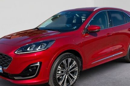 Ford Kuga 27.896 km 34.990 € Endingen am Kaiserstuhl 79346
