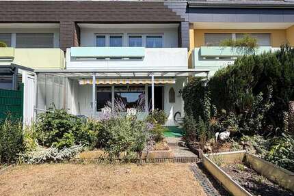 Haus Breisach am Rhein - 5 Zimmer, 134 m&sup2;, 495.000&euro; | Angebot:27108970