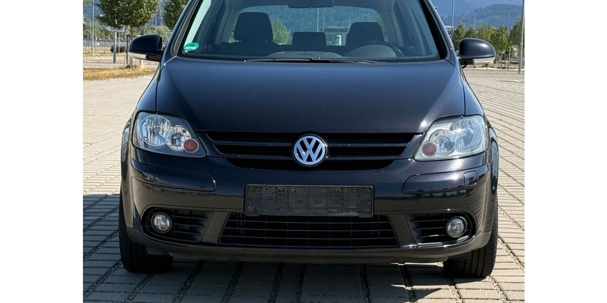 VW Golf 298.000 km 2.650 &euro; Freiburg 79108