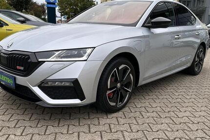 Skoda Octavia 73.290 km 27.990 € Freiburg im Breisgau 79115