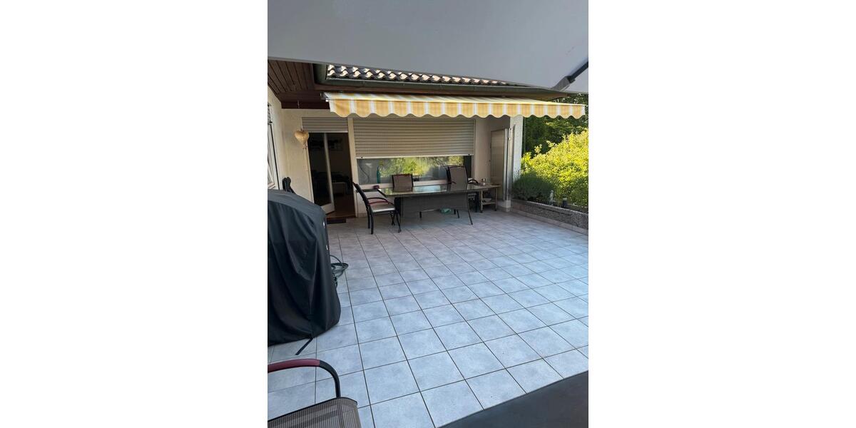 Bungalow Schallstadt - 7 Zimmer, 210 m&sup2;, 1.200.000&euro; | Angebot:27200391
