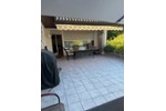 Bungalow Schallstadt - 7 Zimmer, 210 m&sup2;, 1.200.000&euro; | Angebot:27200391
