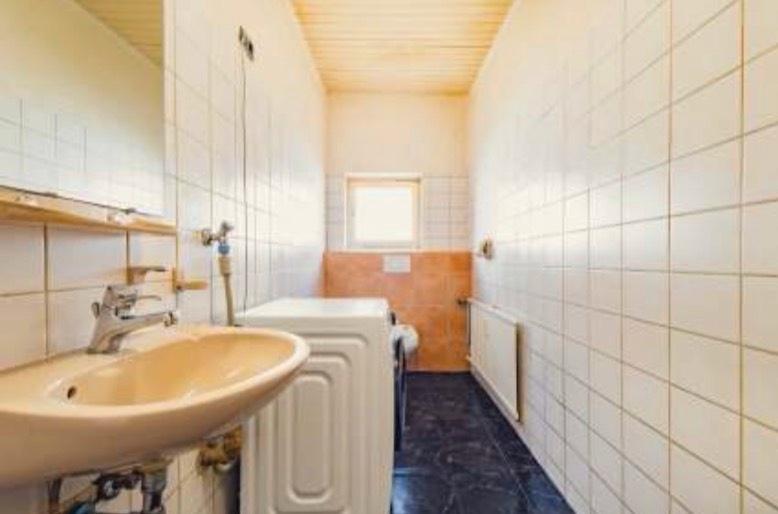 Etagenwohnung Ebringen - 6 Zimmer, 130 m&sup2;, 499.999&euro; | Angebot:24569516