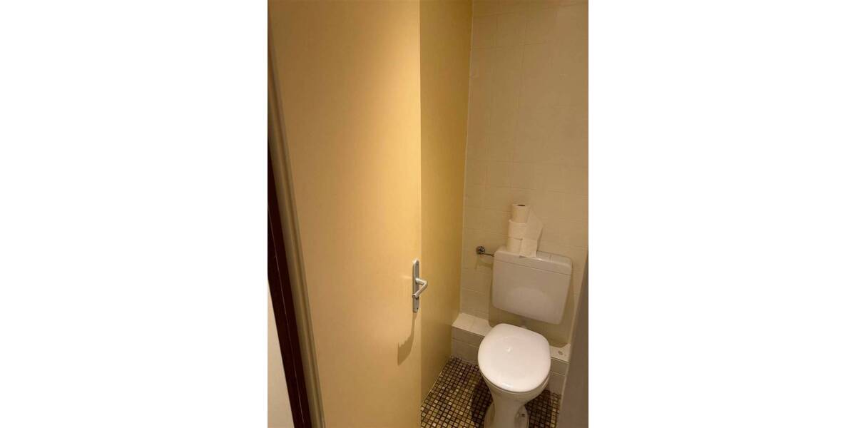 Gewerbeobjekt Freiburg im Breisgau Oberau - 529.900&euro; | Angebot:25667186