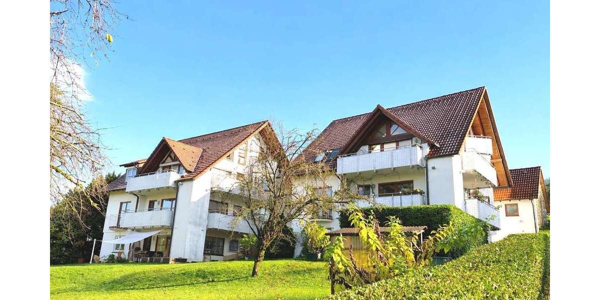 Einfamilienhaus Freiburg Herdern - 18 Zimmer, 558 m&sup2;, 2.990.000&euro; | Angebot:26250223