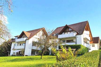 Haus Freiburg Herdern - 18 Zimmer, 558 m&sup2;, 2.990.000&euro; | Angebot:26250223