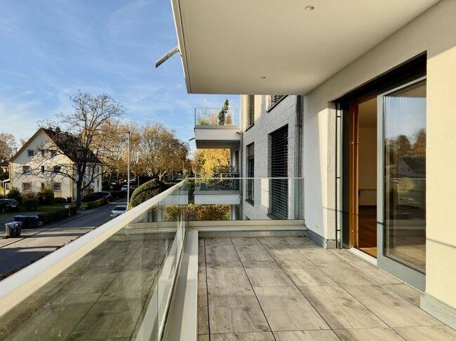 Mehrfamilienhaus, Wohnhaus Bad Krozingen - 1 Zimmer, 651 m&sup2;, 3.700.000&euro; | Angebot:23612592