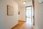 Etagenwohnung Freiburg im Breisgau Weingarten - 3 Zimmer, 86 m&sup2;, 289.000&euro; | Angebot:26156244