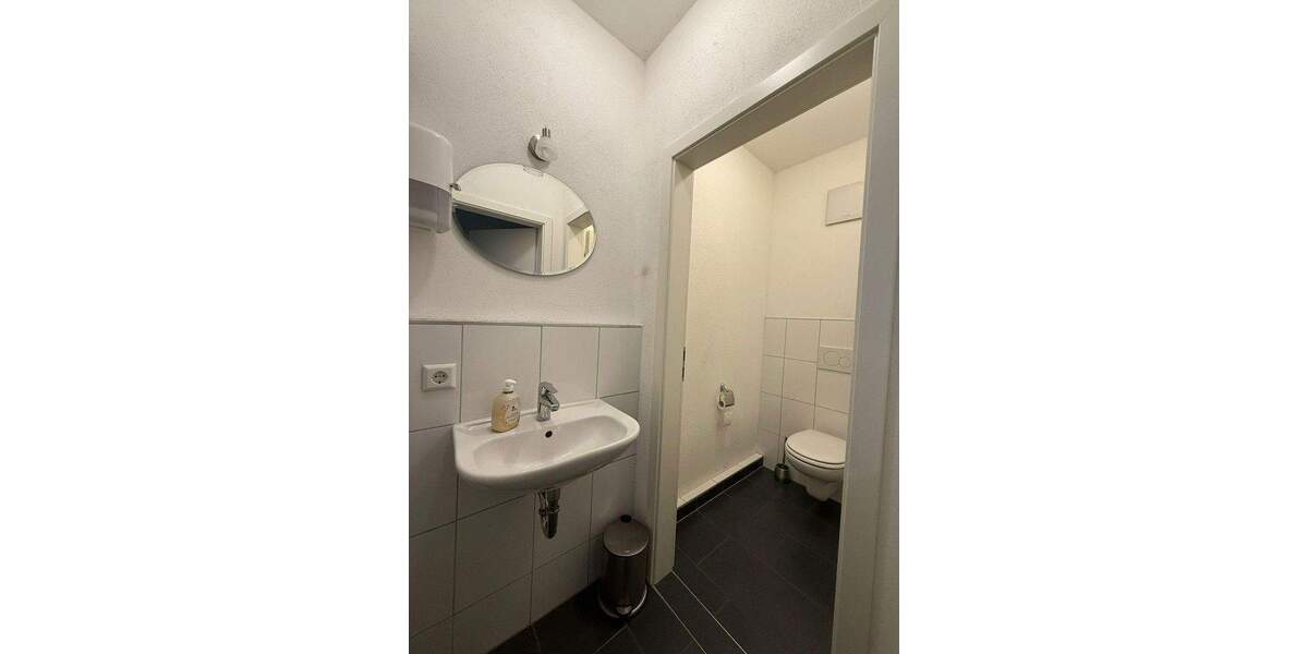 Gewerbeobjekt Hartheim Hartheim (Kernort) - 990.000&euro; | Angebot:24002490