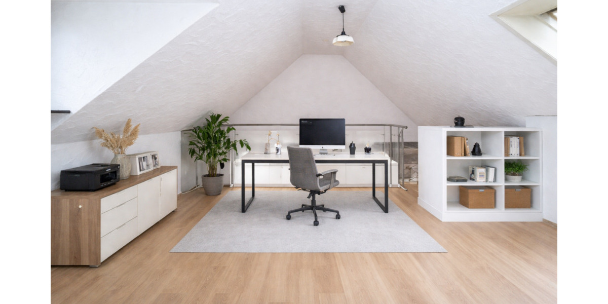 Etagenwohnung Freiburg Altstadt - 3 Zimmer, 135 m&sup2;, 699.000&euro; | Angebot:24992452