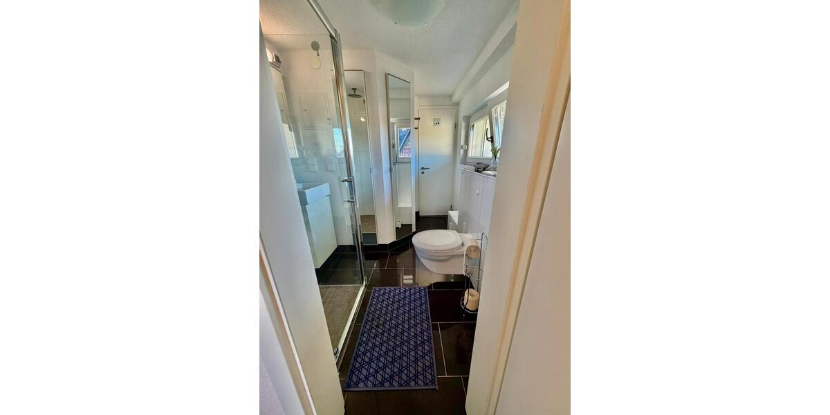 Bungalow Todtnau - 3 Zimmer, 64 m&sup2;, 250.000&euro; | Angebot:24306528