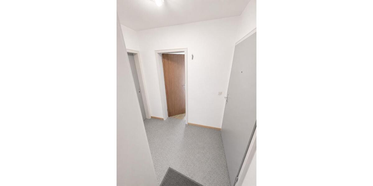 Gewerbeobjekt Waldkirch - 1.050&euro; | Angebot:26668264