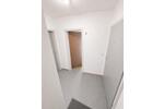 Gewerbeobjekt Waldkirch - 1.050&euro; | Angebot:26668264