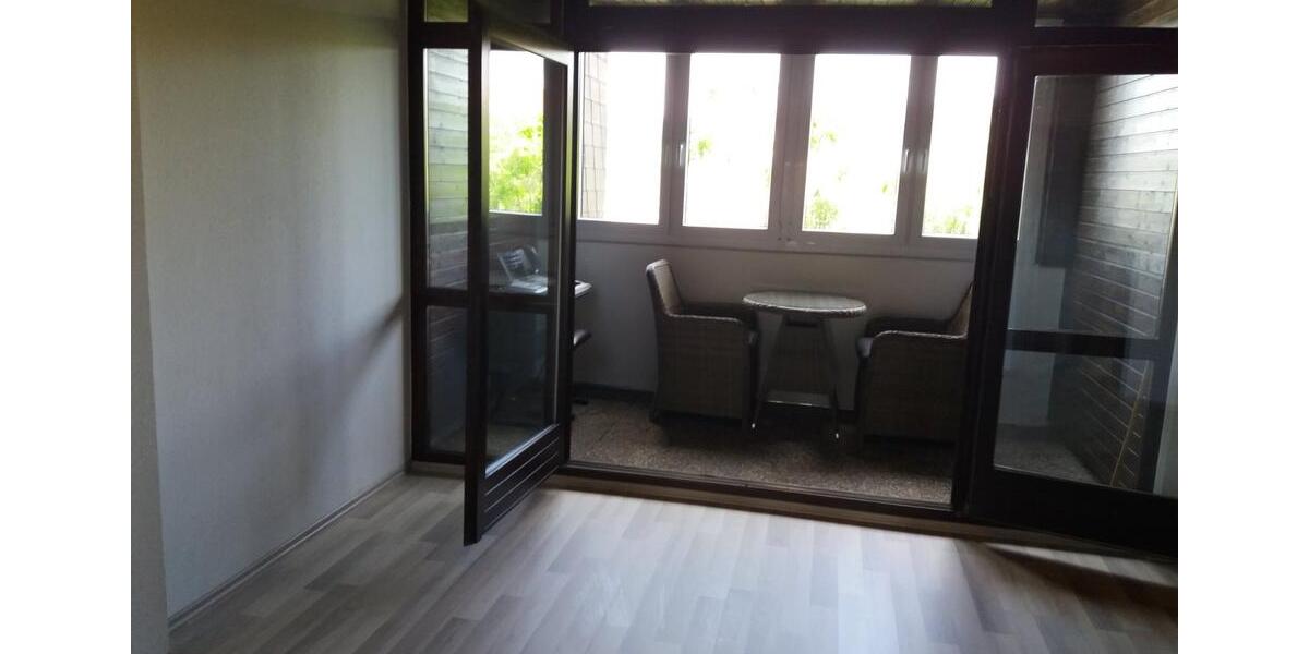 Dachgeschoßwohnung Emmendingen - 3.5 Zimmer, 110 m&sup2;, 399.000&euro; | Angebot:23488734