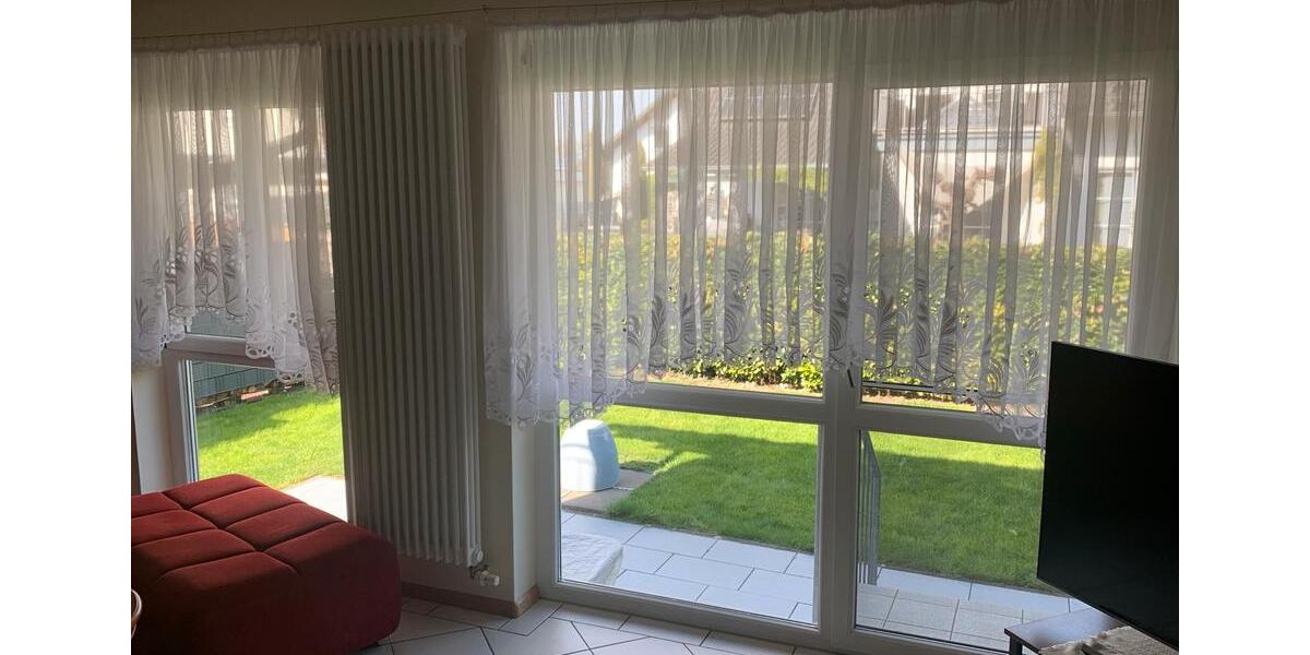 Reihenhaus Weisweil - 5 Zimmer, 130 m&sup2;, 680.000&euro; | Angebot:26163659