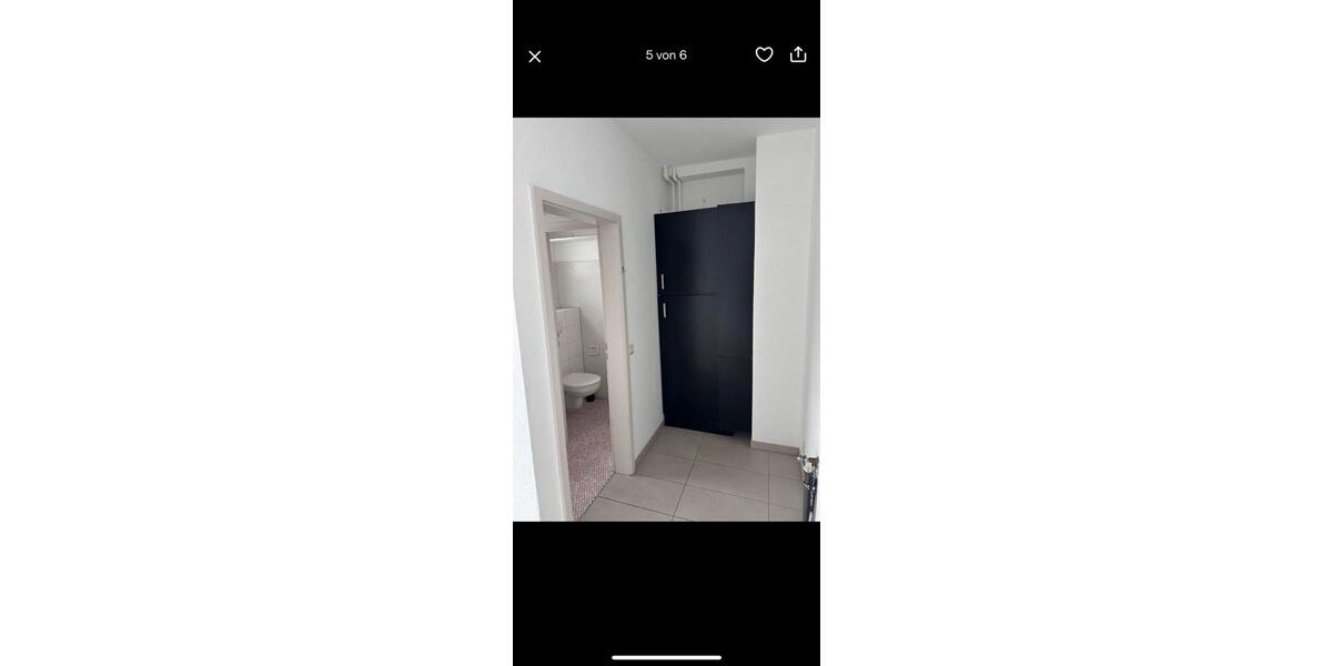 Gewerbeobjekt Breisach am Rhein - 1.700&euro; | Angebot:25866816