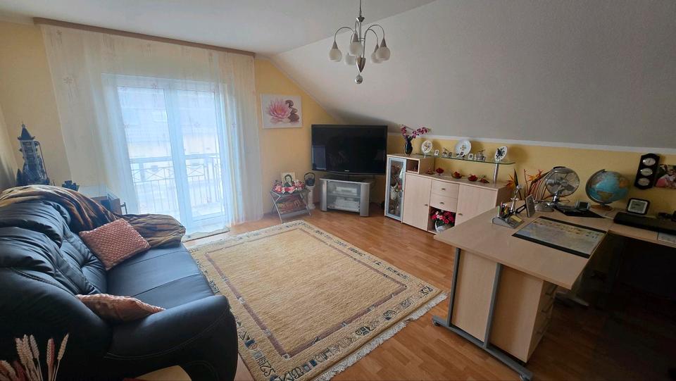 Einfamilienhaus Kenzingen - 5.5 Zimmer, 179 m&sup2;, 849.000&euro; | Angebot:26041540