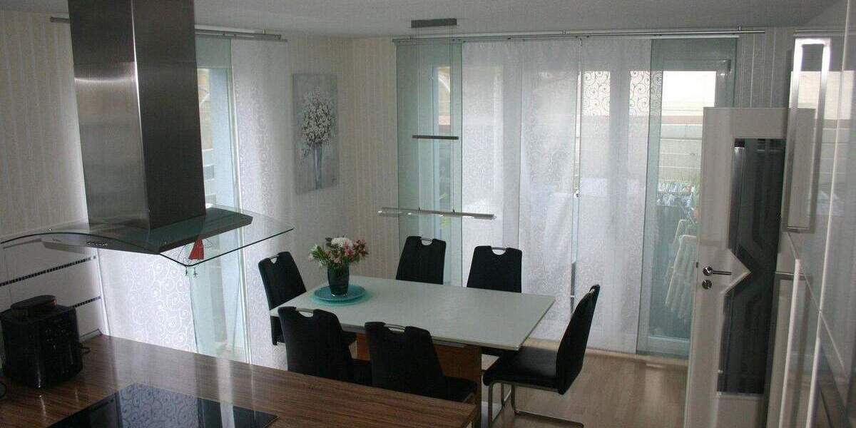 Doppelhaushälfte Umkirch - 7 Zimmer, 220 m&sup2;, 699.000&euro; | Angebot:24763429