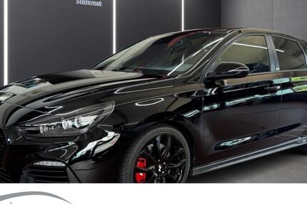 Hyundai i30 48.950 km 23.790 &euro; Müllheim 79379