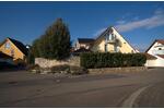 Doppelhaushälfte Bad Krozingen - 6.5 Zimmer, 165 m&sup2;, 790.000&euro; | Angebot:26465009