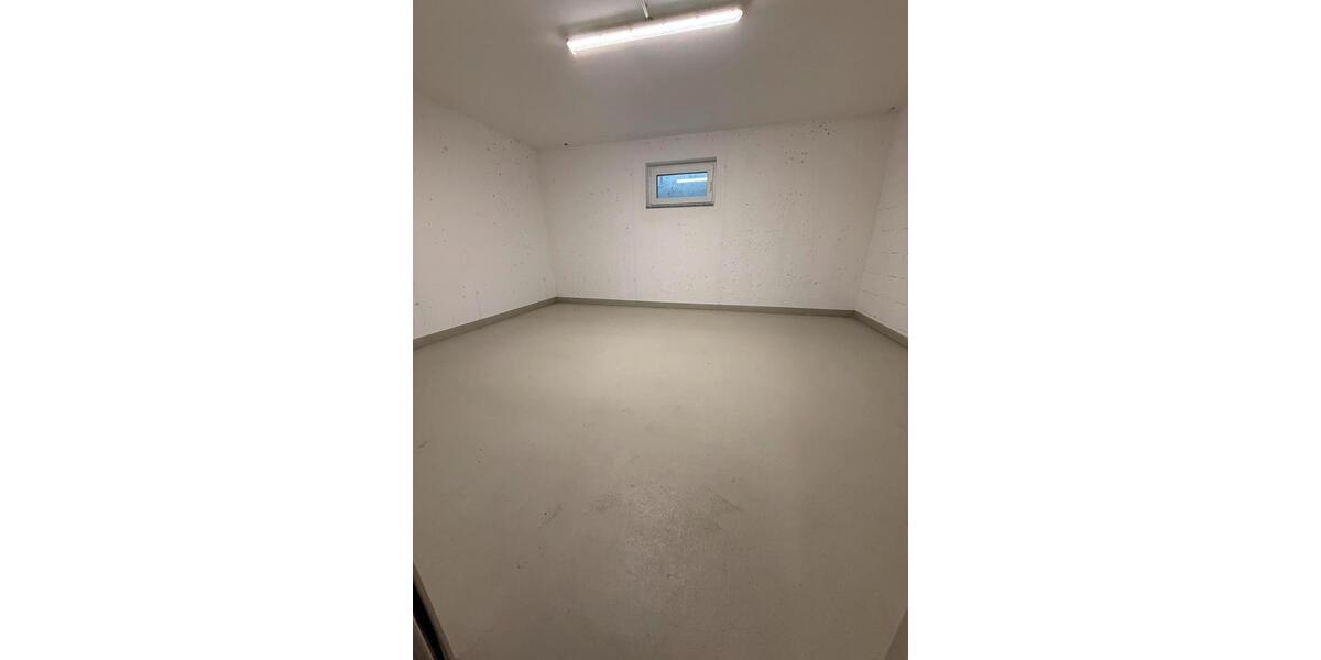 Doppelhaushälfte Müllheim - 5 Zimmer, 135 m&sup2;, 689.000&euro; | Angebot:27157498