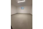 Doppelhaushälfte Müllheim - 5 Zimmer, 135 m&sup2;, 689.000&euro; | Angebot:27157498