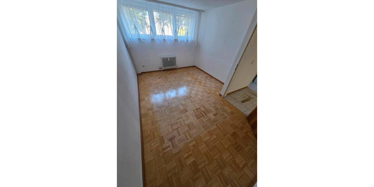 Etagenwohnung Freiburg im Breisgau Haslach - 3 Zimmer, 97 m&sup2;, 460.000&euro; | Angebot:27118013