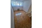 Etagenwohnung Freiburg im Breisgau Haslach - 3 Zimmer, 97 m&sup2;, 460.000&euro; | Angebot:27118013